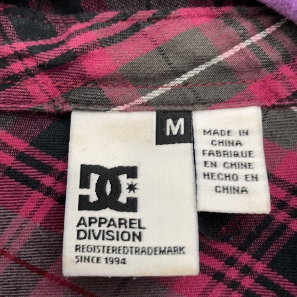 Super soft button down - Picture 2 of 4